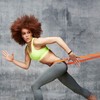 Xn8 Sports Resistance Bands Pull Up Band Exercise Workout Bands