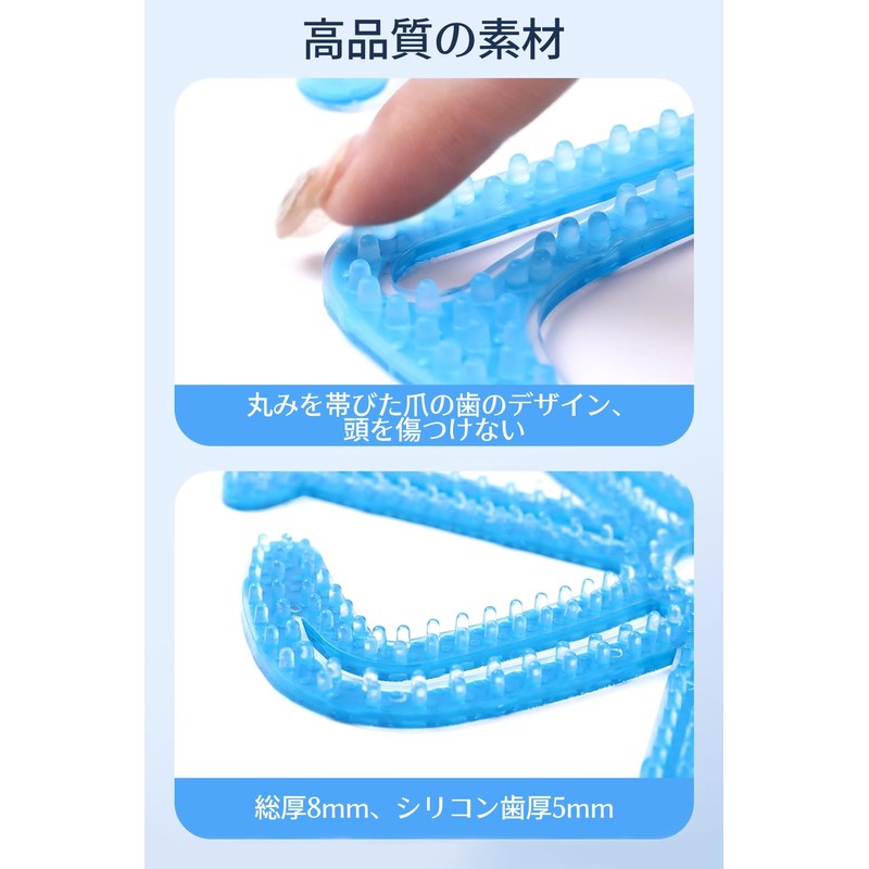 Ventilation Liner, Motorcycle Helmet, Hair Won't Crumble, Anti-Compression, Breathable, Moisture-Proof,