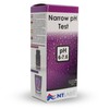 NT Labs Aquarium Lab Narrow pH 6-7.6 Test Kit -