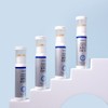 Ardiem Hivita Stress & Relax All-in-One Immune Shot 15 bottles