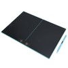 15 Inch LCD Writing Tablet Erasable Reusable Electronic Drawing Pad