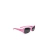 Chicco Sunglasses Girl for 12 Months+ (11469-00), 1pc