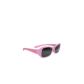 Chicco Sunglasses Girl for 12 Months+ (11469-00), 1pc