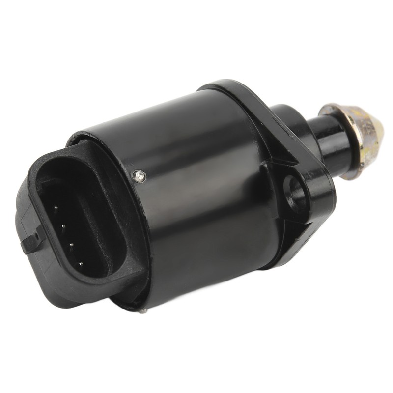 Idle Air Control Motor 543‑105 Fuel Injection Idle Air Control