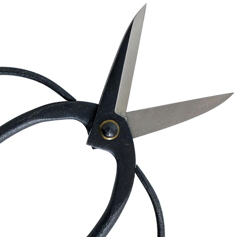 Bigman MG-300 Long Blade Okubo Shears