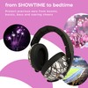 Banz Bubzee Baby Headphones for Noise Protection - Baby Ear