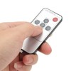 7in TFT LED Monitor VGA AV DC HD Multimedia Interface
