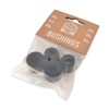 Jucker Hawaii Longboard Bushings 83 A