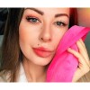 Make Up Toalla Make Up Remover Desmaquillante Reutilizable Suave