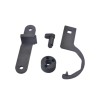 Winmax For Jaguar Land Rover (V8) 5.0L Camshaft Alignment Petrol