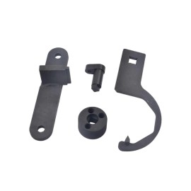 Winmax For Jaguar Land Rover (V8) 5.0L Camshaft Alignment Petrol Engine Timing Tool Kit