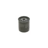 Bosch 0986452044 Oil Filter