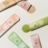O'sulloc [오설록]제주 호지차 밀크티 10입 (원산지:상세설명참조) [Osulloc] Jeju Hojicha Milk