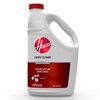 Hoover Renewal Deep Cleaning Carpet Shampoo, Concentrated Machine Cleaner Solution,
