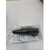 Marinco CLS20MB-A CLS Cam Type, Series 16 Inline, Pin, 400A,