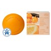 Speick Wellness Soap Sea Buckthorn & Orange 200 g