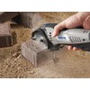 DREMEL DSM20 Masonry Cutting Disc (DSM520)