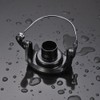 Spinning Fishing Reel 13BB+1 Ball Bearings 3000-10000 Series Boat Sea