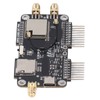 for NRF24 ESP32 Multifunctional Expansion Module 3 in 1 Wifi