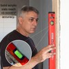 Kapro - 779 Spirit Box Level - Lightweight - Features