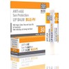 Bodi Beauty Bille-PH Anti-Age Sun Protection Lip Balm - SPF