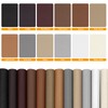 Leather Patch Repair Tape for Furniture,15.7x59 inch Leather Repair Patch