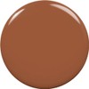 Essie Express Dry Nail Polish, “Expressie” #0 Crop Top and