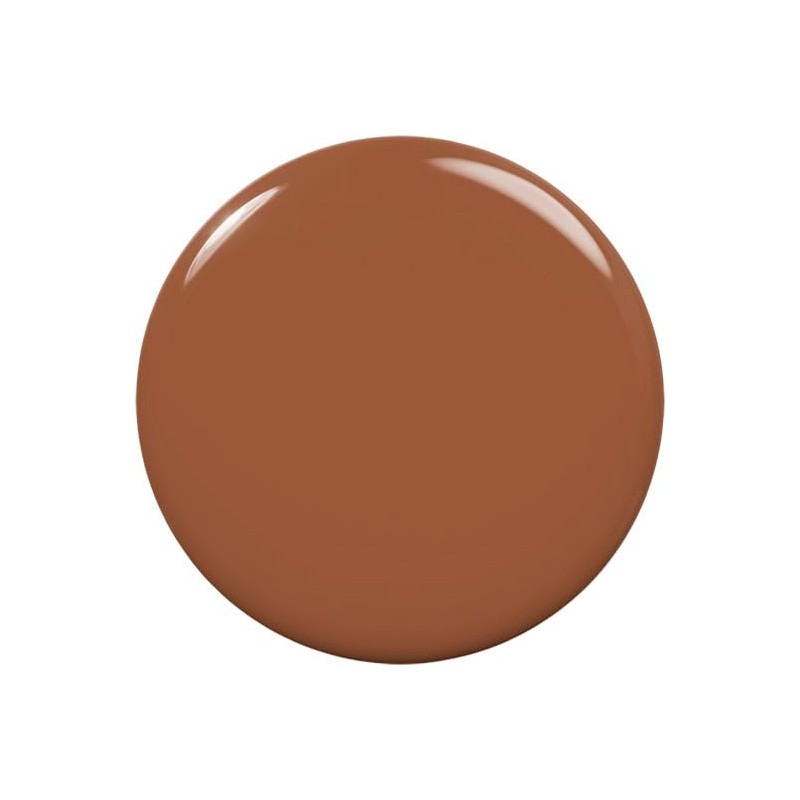 Essie Express Dry Nail Polish, “Expressie” #0 Crop Top and