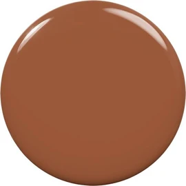 Essie Express Dry Nail Polish, “Expressie” #0 Crop Top and Roll Vegan Formula, 10ml