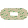 Balboa Water Group 12438 Overlay Vl406t Jet Light Temp