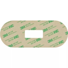 Balboa Water Group 12438 Overlay Vl406t Jet Light Temp