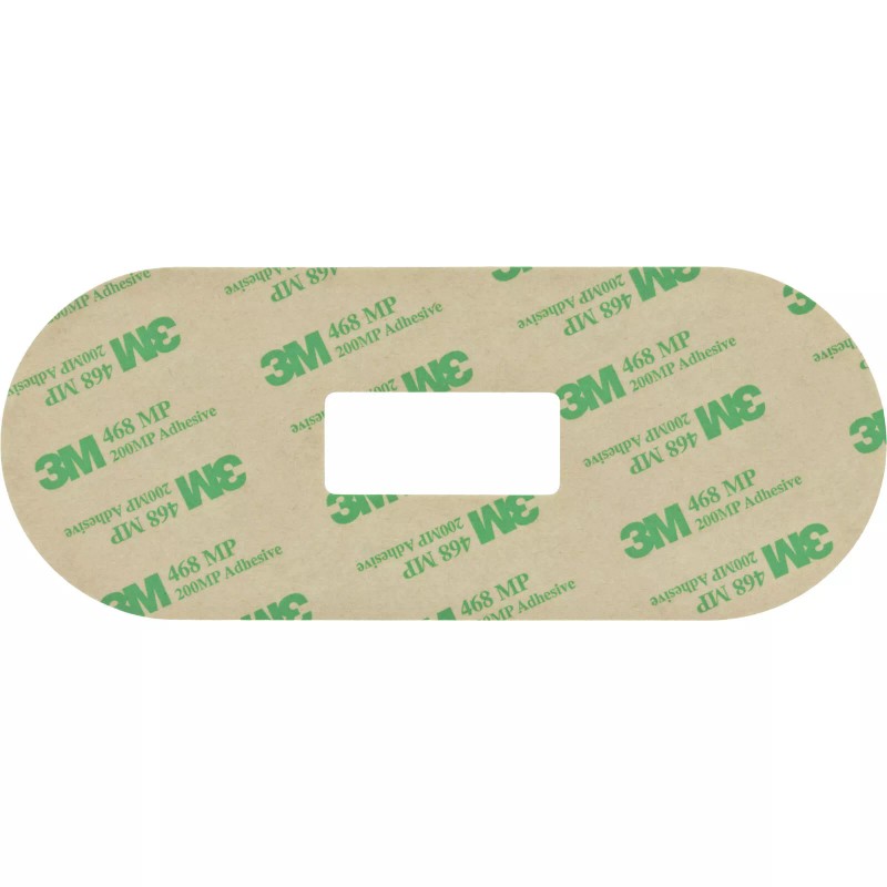 Balboa Water Group 12438 Overlay Vl406t Jet Light Temp