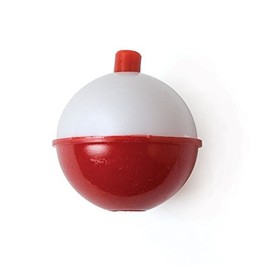 90° Double Round Bend ST Point