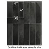 SMART TILES - Kit de muestras de metro - Oslo