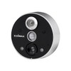 Edimax IC-6220DC Smart Wireless Door Viewer Network Camera