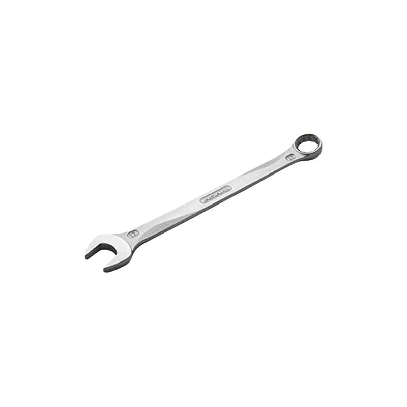 ASH レボウエーブコンビネーションスパナ22MM CL0022