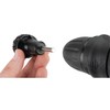 Performance Tool W80105 Wheel Hub Resurfacing Kit - Quick Rust