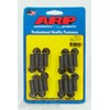 ARP 100-1110 Header Bolt Kit