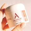 Alpha Skin Care Essential Renewal Cream | Anti-Aging Formula |