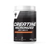 Trec Nutrition Creatine 400.00
