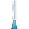 Tepe Size 3 0.6 mm Interdental Brush Original - Pack
