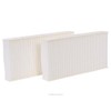 Ryco Cabin Air Particle Filter (RCA250P)