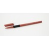 ARTDECO Mineral Lip Styler, 18 Mineral English Rose