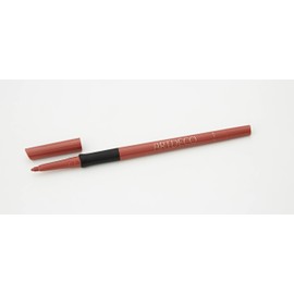 ARTDECO Mineral Lip Styler, 18 Mineral English Rose