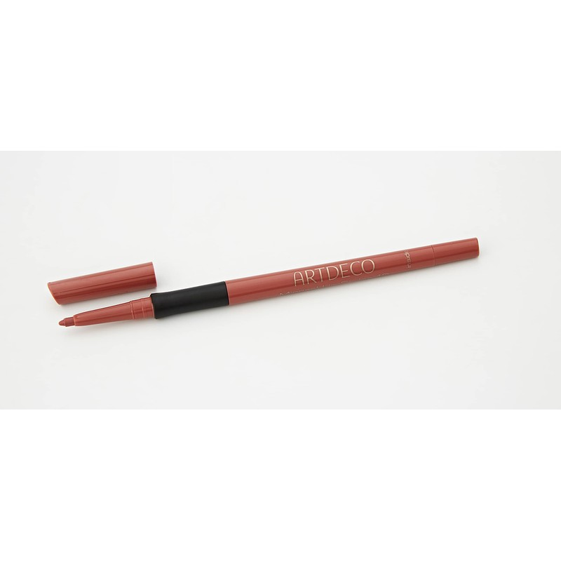 ARTDECO Mineral Lip Styler, 18 Mineral English Rose