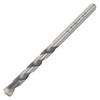 EB-SK11 Concrete Drill 6.0mm