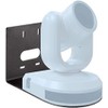 BSWAN Small Universal Wall Mounting Bracket for Select PTZ Cameras