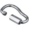 Kong Quick Link Asymmetric Shiny 7 cm