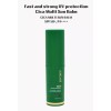 Lebelage Protector Solar Coreano En Barra_ Cica Colágeno Vitamina_3pz