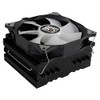 LC Power Cosmo Cool LC-CC-120-RGB - Processor Cooler LC-CC-120-RGB